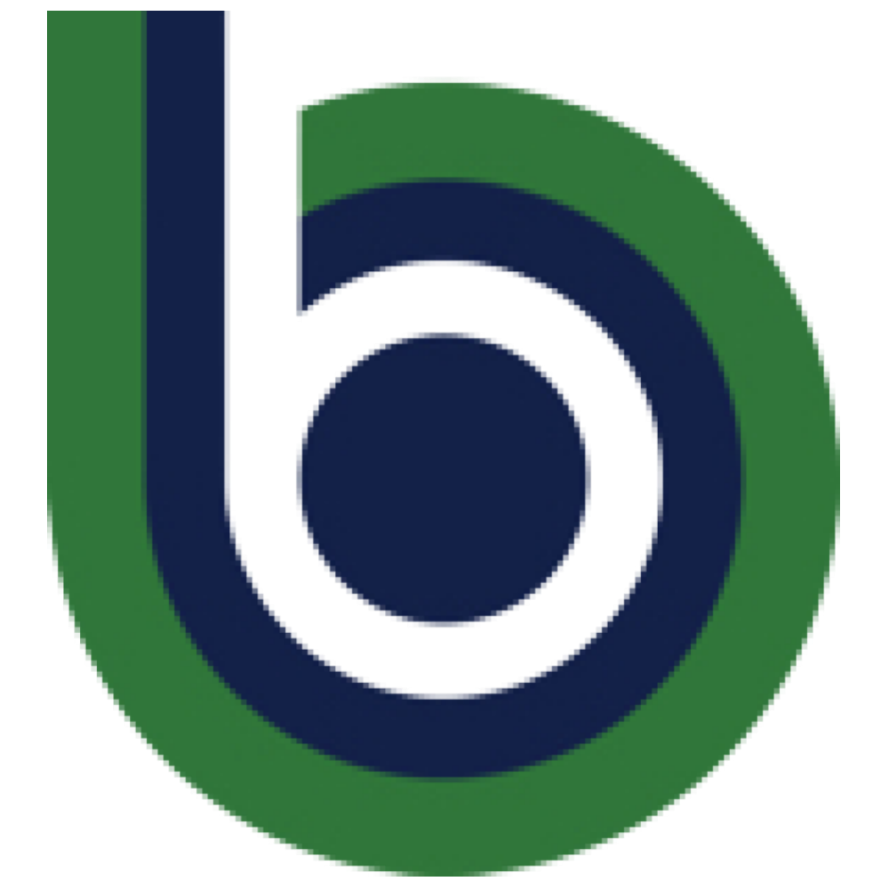 Big Bend Community College
