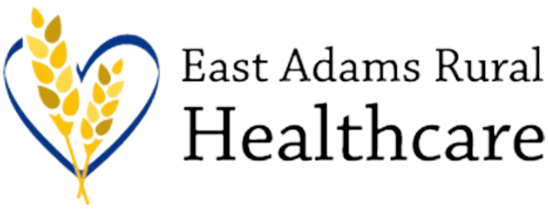 East Adams Rural Healthcare