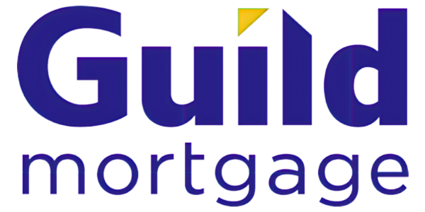 Guild Mortgage