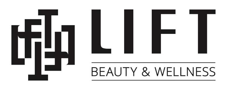 Lift Beauty & Wellness