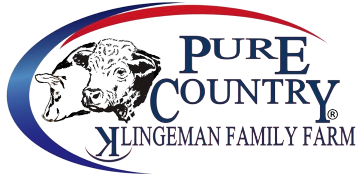 Pure Country Farms