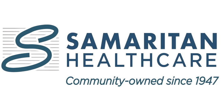 Samaritan Healthcare