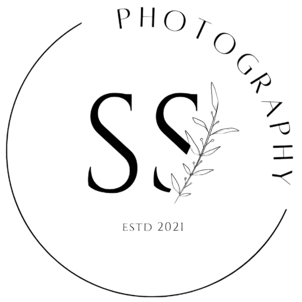 Savannah Signorelli Photography