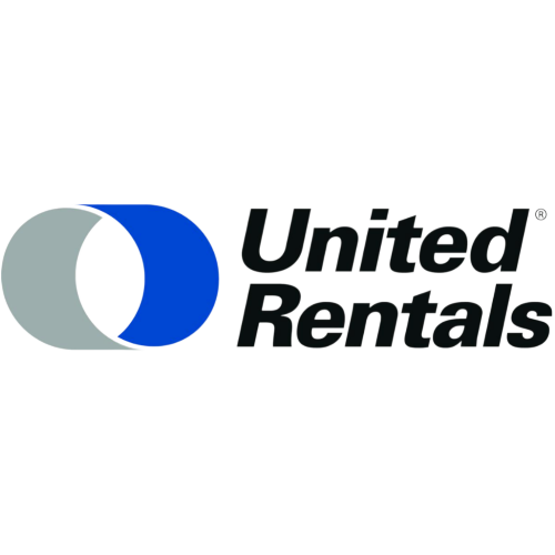 United Rentals