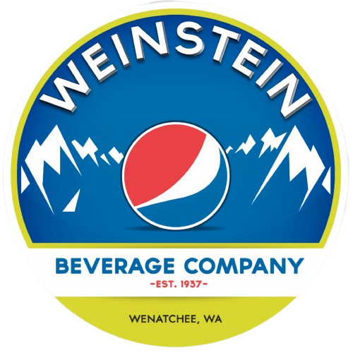 Weinstein Beverage