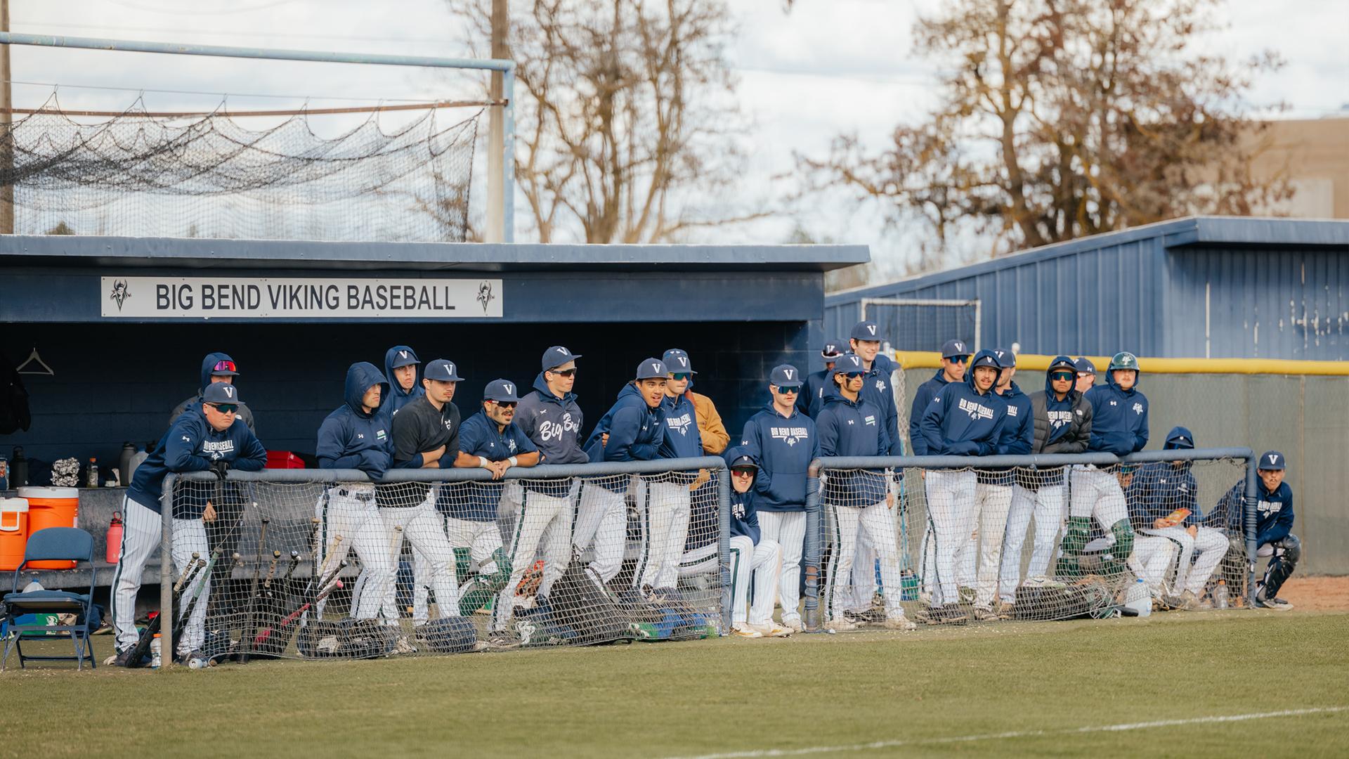 A Season of Growth Comes to a Close