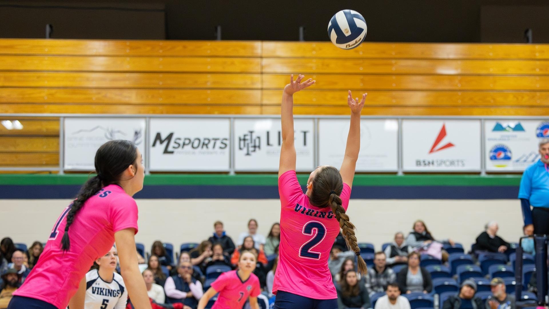 NWAC Crossover Proves Difficult